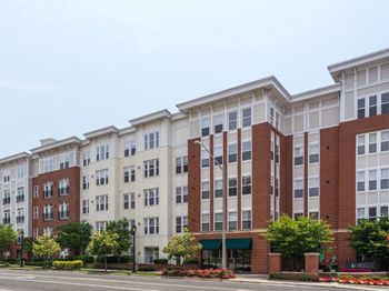 2655 Prosperity Avenue