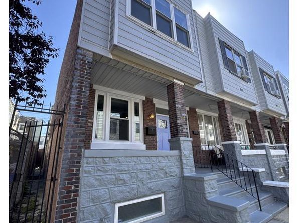 308 Roseberry Street, Philadelphia PA 19148
