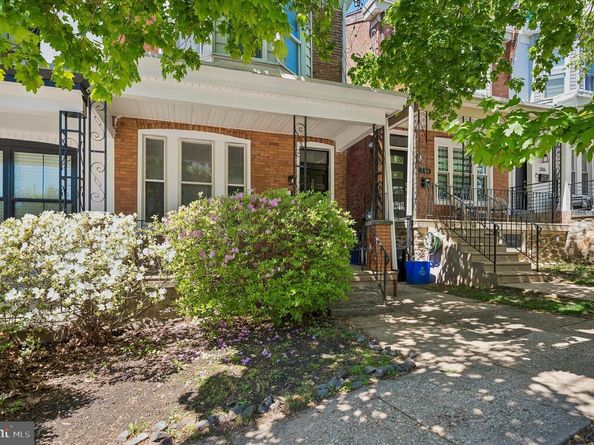 302 Fountain Street, Philadelphia PA 19128