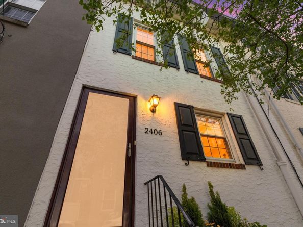 2406 Aspen Street, Philadelphia PA 19130
