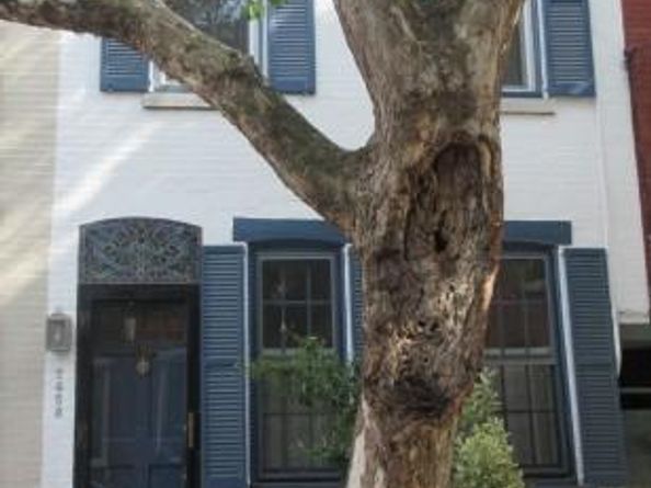 2453 Meredith Street, Philadelphia PA 19130