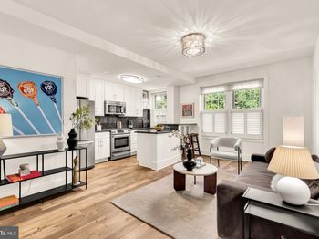 1910 Kalorama Road NW