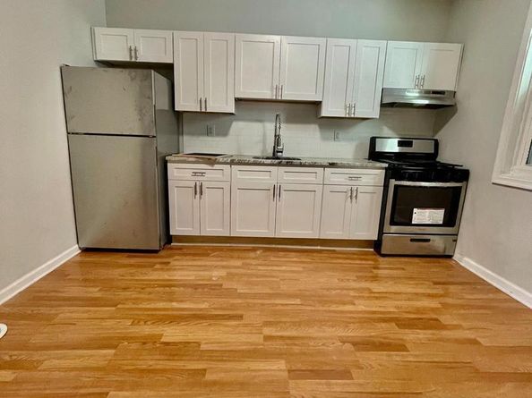 3156 N 27TH Street, Philadelphia PA 19132