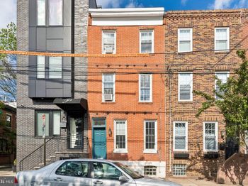 714 S 18TH Street