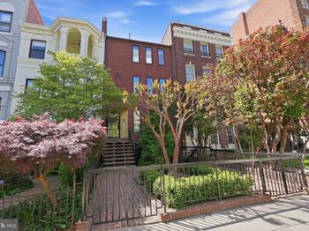 1712 19TH Street NW