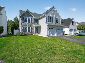 4196 Miladies Lane