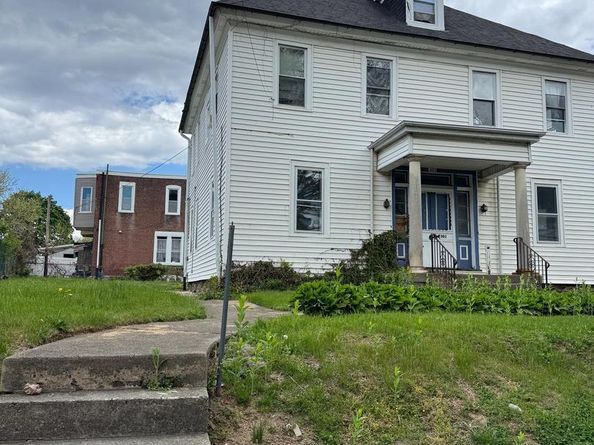 301 W Olney Avenue, Philadelphia PA 19120