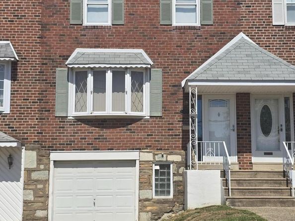 11710 Brandon Road, Philadelphia PA 19154