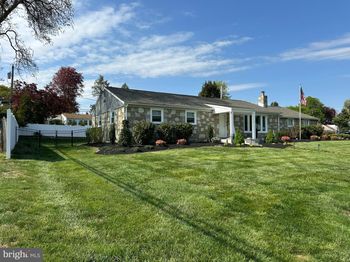 3936 Martin Road