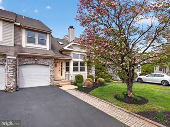 333 Basswood Circle