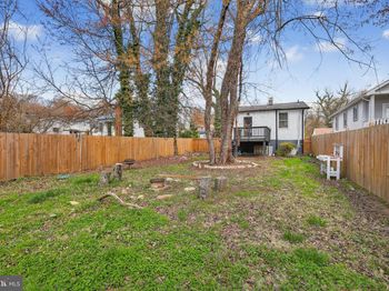 123 Xenia Street SE