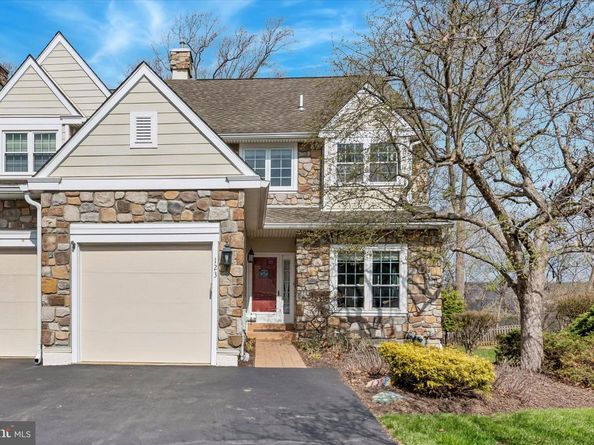 123 Daylesford Boulevard, Berwyn PA 19312