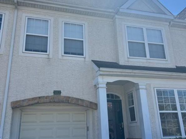 502 Rolling Hill Drive, Plymouth Meeting PA 19462