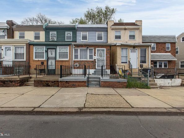 5726 Jackson Street, Philadelphia PA 19135