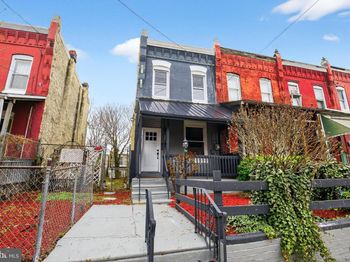 1351 S 46TH Street