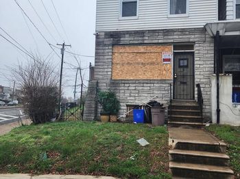 2650 S 61st Street