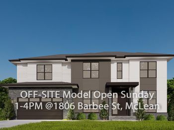 536 Walker Street SW