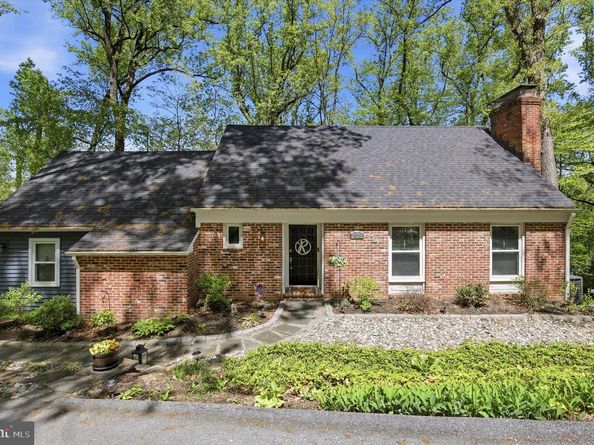 471 Hilltop Road, Paoli PA 19301