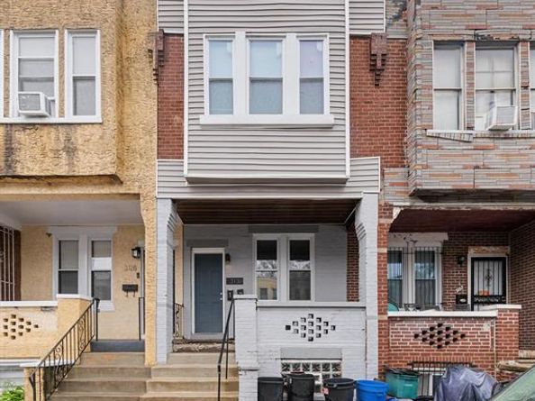 3130 N 28TH Street, Philadelphia PA 19132