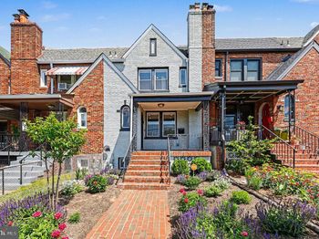 231 Ingraham Street NW