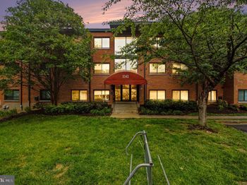 3342 S 28TH Street
