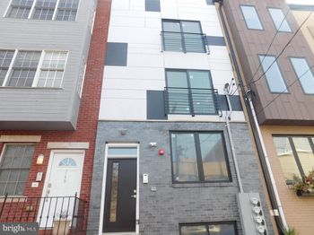 751 S 17TH Street