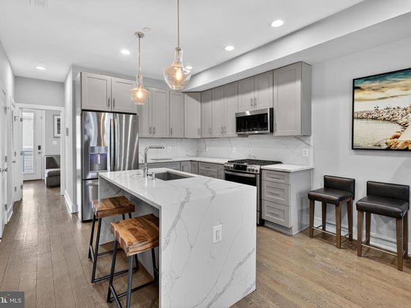 1253 Mount Olivet Road NE 3, Washington DC 20002