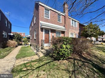 1309 Friendship Street