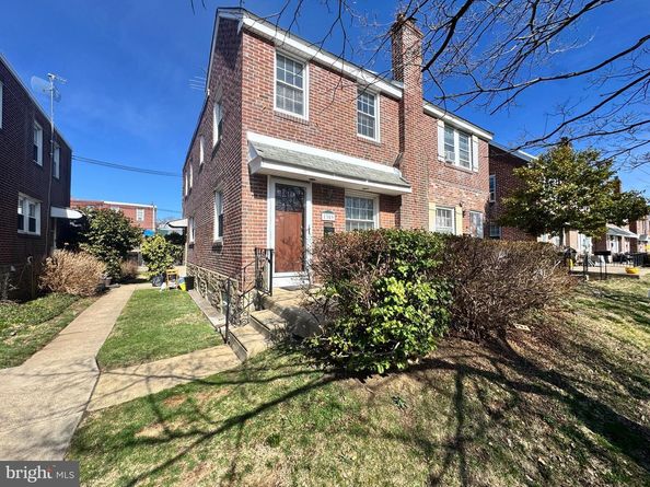 1309 Friendship Street, Philadelphia PA 19111