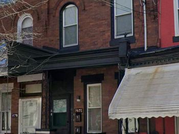 3125 N 13TH Street