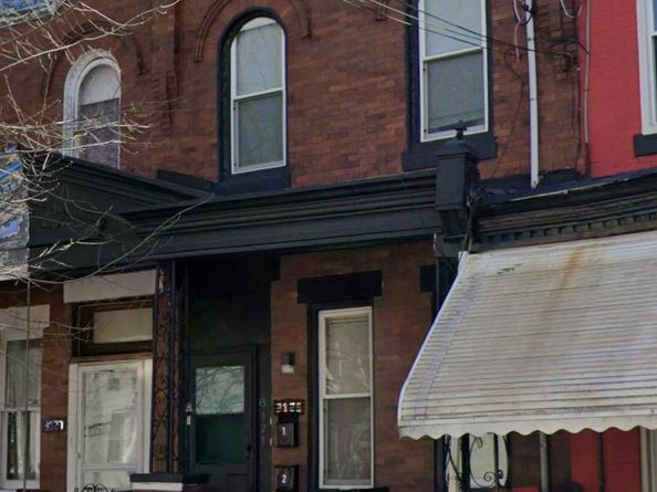 3125 N 13TH Street, Philadelphia PA 19133