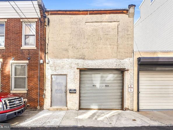 2659 Collins Street, Philadelphia PA 19125