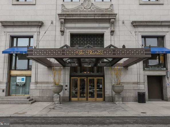1600 Arch Street 620, Philadelphia PA 19103