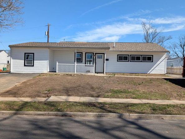 60 Outlook Lane, Levittown PA 19055