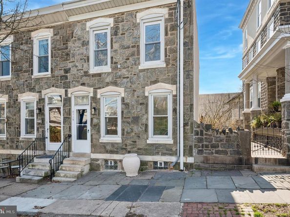 3712 Manayunk Avenue, Philadelphia PA 19128