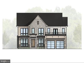 1101 Clover Drive