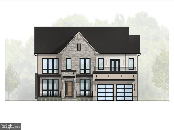 1101 Clover Drive, Mclean VA 22101