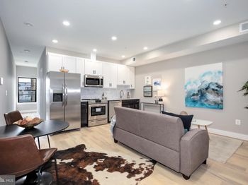 505 Kennedy Street NW