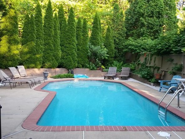 7403 Carmine Street, Annandale VA 22003