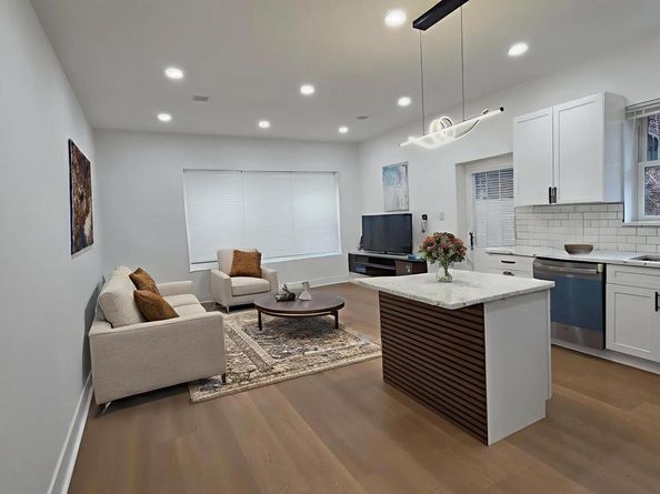 7552 Forrest Avenue, Philadelphia PA 19150