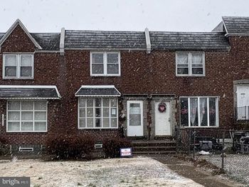 2904 Devereaux Avenue