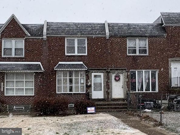 2904 Devereaux Avenue, Philadelphia PA 19149