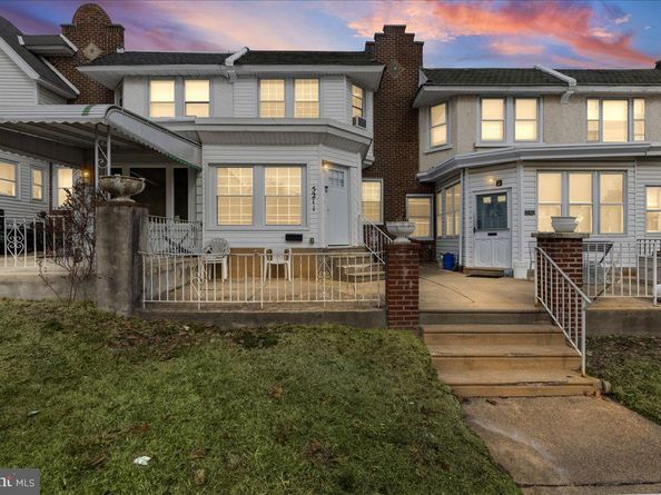 5211 Diamond Street, Philadelphia PA 19131