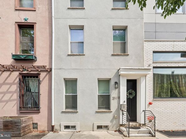 2019 W Girard Avenue, Philadelphia PA 19130
