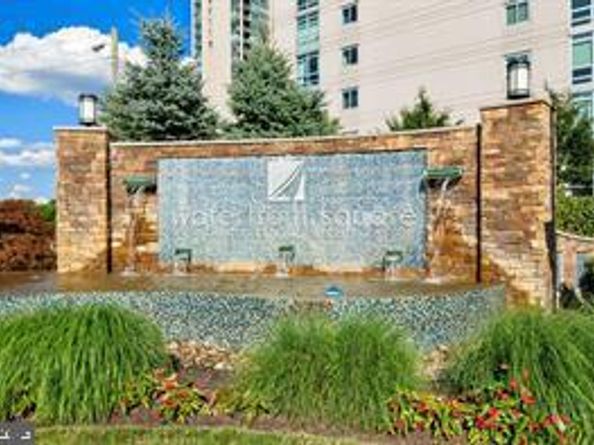 901 N Penn Street R1804, Philadelphia PA 19123