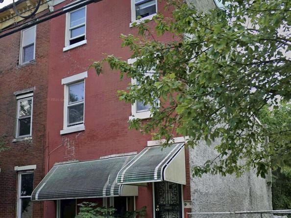 858 N 44TH Street, Philadelphia PA 19104