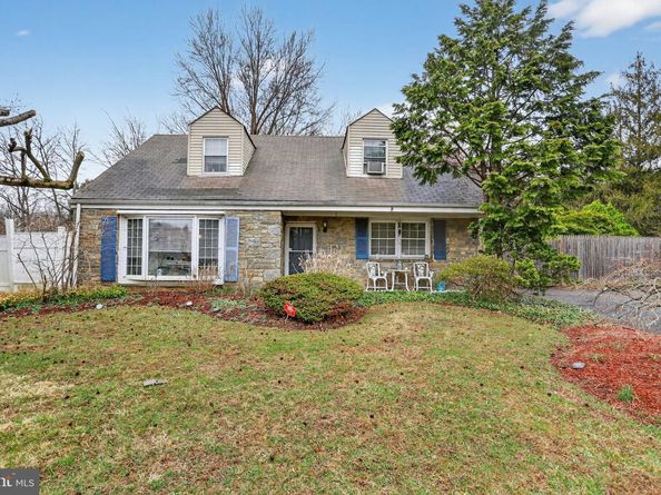 3272 Philmont Avenue, Huntingdon Valley PA 19006