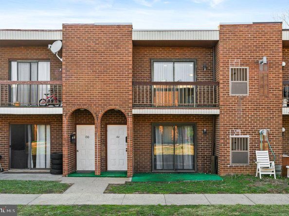 9926 Haldeman Avenue, Philadelphia PA 19115