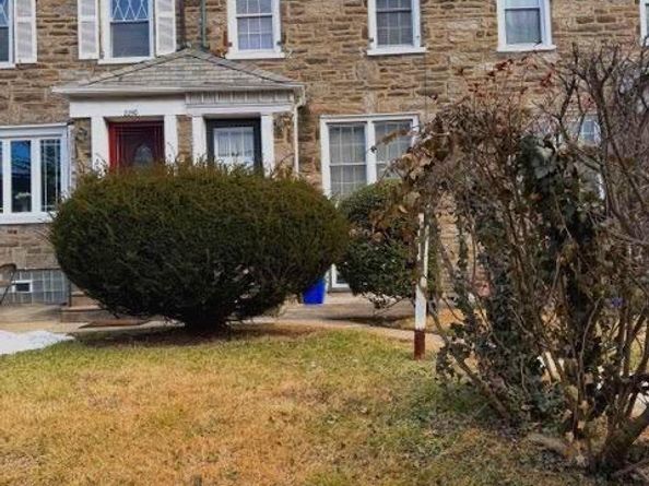 2248 E Washington Lane E, Philadelphia PA 19138