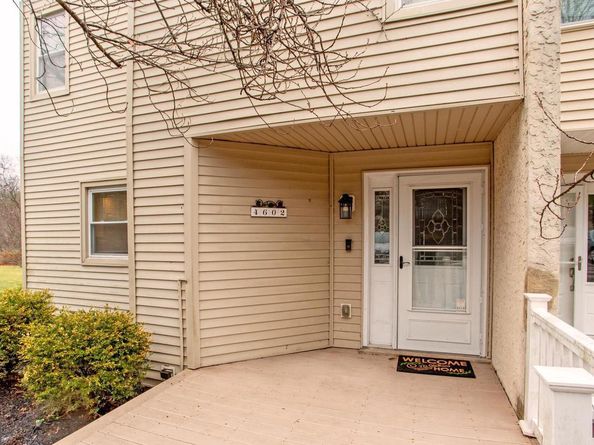 4602 Sands Way, Doylestown PA 18902